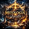 Mitología y Leyendas