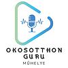 OkosOtthon Guru Műhelye