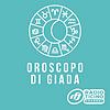 Oroscopo Di Giada