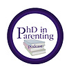 PhD in Parenting Podcast