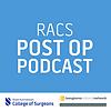 RACS Post Op Podcast