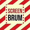 Screen Brum – Brum Radio