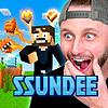SSundee capa
