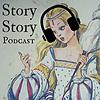 Story Story Podcast: Stories and fairy tales for families, parents, kids and beautiful nerds.