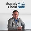 Supply Chain Now cover