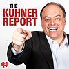 The Kuhner Report