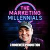 The Marketing Millennials portada