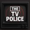 The TV Police: A Rewatch of The Mentalist portada