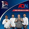 ADN Deportes / Maxiradio 103.3 FM