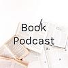 Book Podcast