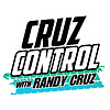 Cruz Control Podcast