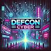 DEFCON: Cyber