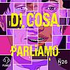 Di cosa parliamo portada