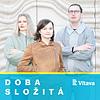 Doba složitá obálka