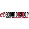 El Acomodador - Podcast de Bandas Sonoras y Cine portada