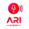 In Brief by ARI