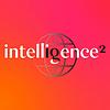 Intelligence Squared cover