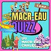 LE MICRO QUIZZ: DES MICROS-CHALET