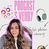 Povídání s Vendy 🩷🎧