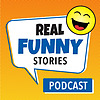 Real Funny Stories