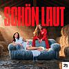 SCHÖN LAUT Cover
