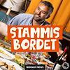 Stammisbordet cover