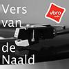 Vers van de Naald