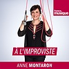 A l'improviste