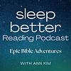 Bible Stories
