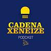 Cadena Xeneize Podcast