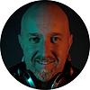 DJ Fabio Reder