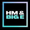 HM & Big E Reviews