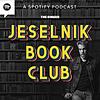 Jeselnik Book Club cover