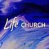 LIFE Church Wien Podcast