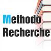 Methodo Recherche