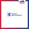 Radio 1 - KMU Talk Cover