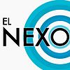 EL NEXO