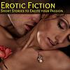 Erotic Fiction