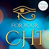 For Your Chi