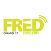 Fred Industry Channel » FRED Industry Podcast