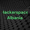 Hackerspace Albania