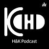 H&K Podcast