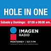 Hole In One Radio