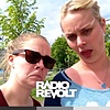 Institusjonen