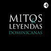 Mitos y Leyendas Dominicanas portada