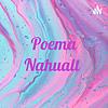 Poema Nahualt portada