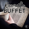 Raamattubuffet