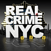 Real Crime NYC
