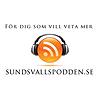 Sundsvallspodden