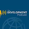 The Development Podcast cover